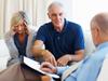 Chronic financial adviser shortage means high fees for longer