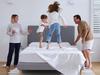 Mattresses shoppers rate for a ‘great night’s sleep’