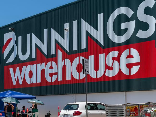 Bunnings $10 solution to ‘gross’ summer issue