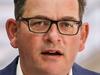 Disapproving verdict on Victoria’s Covid response