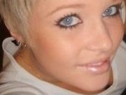 Gemma Thoms, 17, was “fun, bubbly and outgoing”.