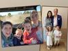 ‘Inspirational’ rural champion and young dad loses cancer fight