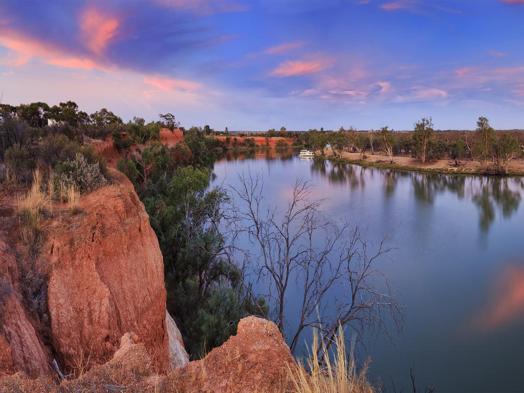22 best weekend breaks from Melbourne Short break holidays in Victoria Photos