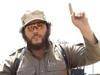 Customs failure let jihadist leave