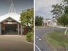‘Stranger danger’: Tweed schools on high alert