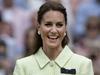 Big change to Princess Catherine’s next public outing