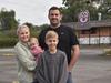Couple’s multimillion-dollar investment hope for iconic venue