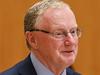 ‘Horrendous hit’: How RBA Governor has cut your pay by 23%