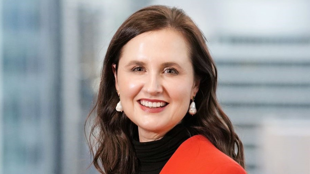 PwC tax scandal: PwC Australia hires Karen Lonergan to oversee HR ...