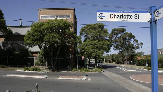 Three men are facing court after police allegedly found drugs, pistols and paraphernalia during six raids in five suburbs.