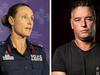 Social media videos fuelling youth crime, warn NT Police