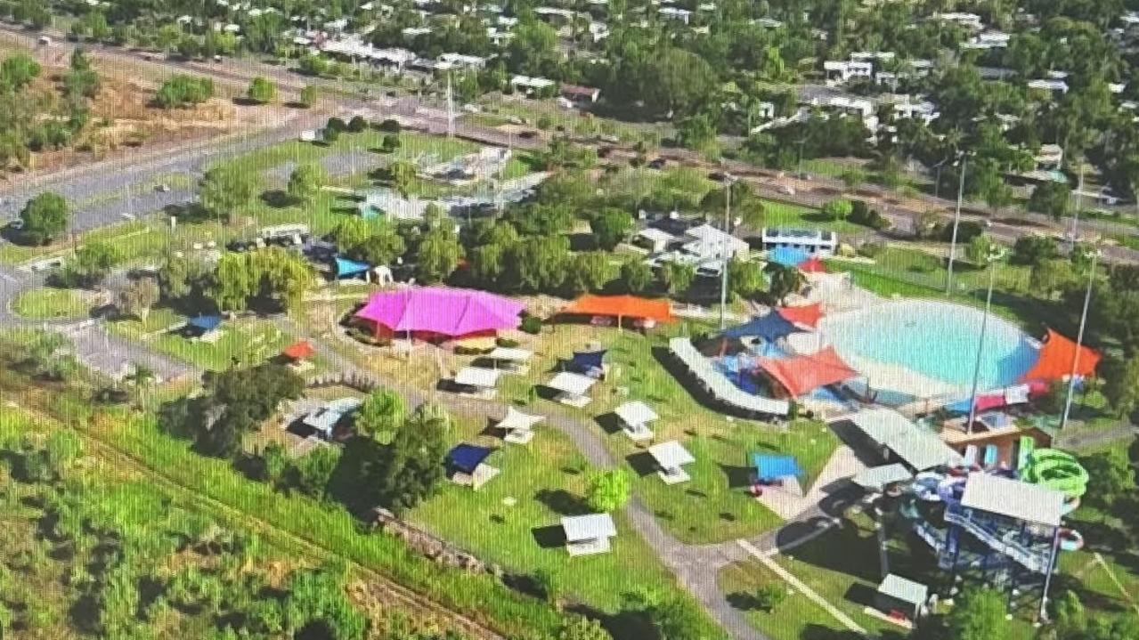 Site of new northern suburbs Youth Hub revealed