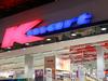 Woman’s win out over Kmart kids’ product