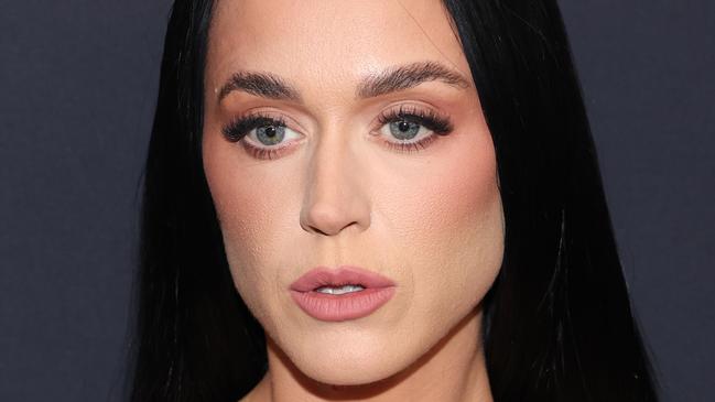 Katy Perry’s new record has become the worst reviewed of her career by a wide margin. Photo: Mike Coppola/Getty Images.