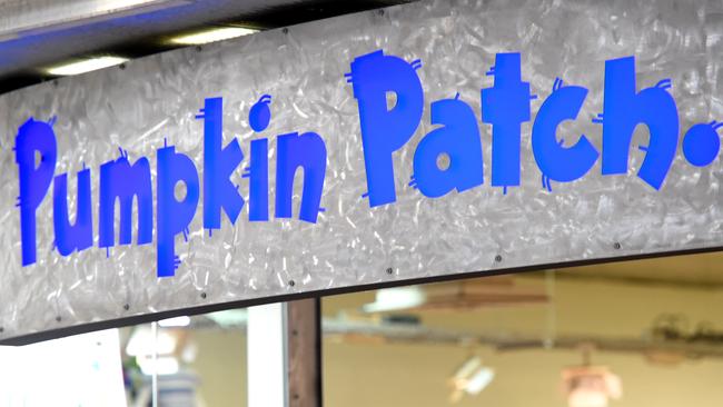 pumpkin-patch-closing-down-all-stores-to-cease-trading-mid-february-2017-news-au