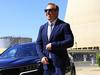 Miles forgets the name of Labor’s own candidate