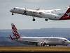 Former Qantas pilot claims super ‘miscalculated’
