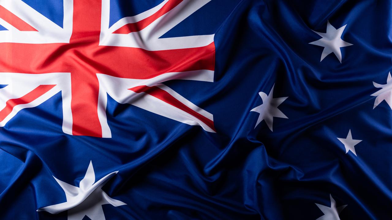 ‘Sick of it’: Penny drops on Australia Day