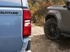 Car giant steps in to stop rip-offs