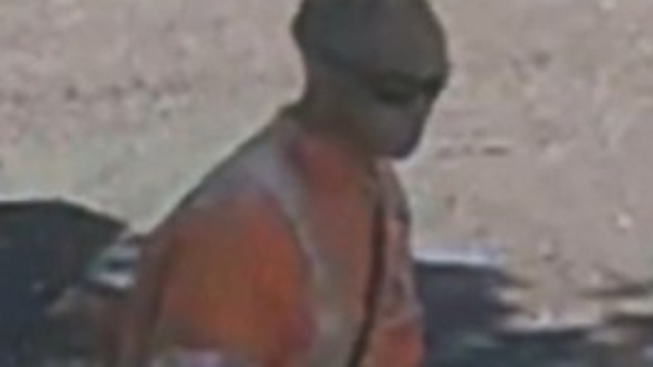 Kaboom: Demolition worker sets supervisor’s home alight in ‘revenge’ plot