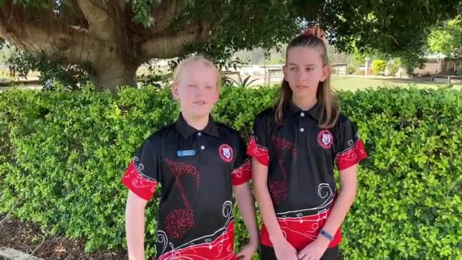 Gympie Eisteddfod back despite lockdown hurdles