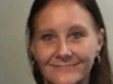 Nardia Spice, 40, was allegedly lured to a Byford dog park and killed, before her body was found concealed in bushland at Jarrahdale on October 7.