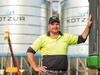 Push for port code to tackle costs and bottlenecks