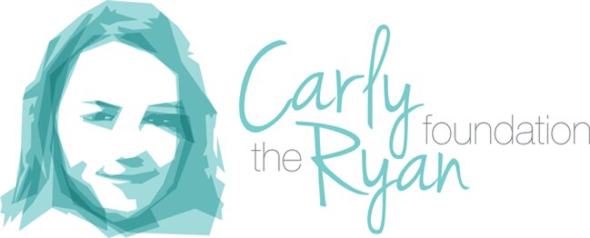 The Carly Ryan Foundation aims to educate young Australians and promote internet safety.