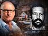 Childers murders: ‘There were bodies still at the door’