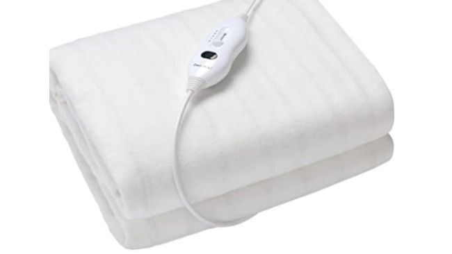 A guide to the best electric blankets for winter 2023 Kidspot