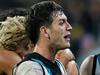 The Tackle: Hawks surrender as blowtorch turns on Dogs