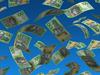 A $19bn dividends shower is on its way
