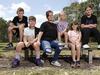 Extreme measures families are using to save money