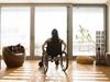 ‘Secrecy’ clouds non-NDIS disability help