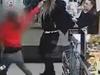 Tough penalties for people who assault shop staff