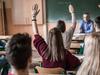 Time to get back to basics in the classroom