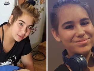 Queensland trans teen dies by suicide after bullying