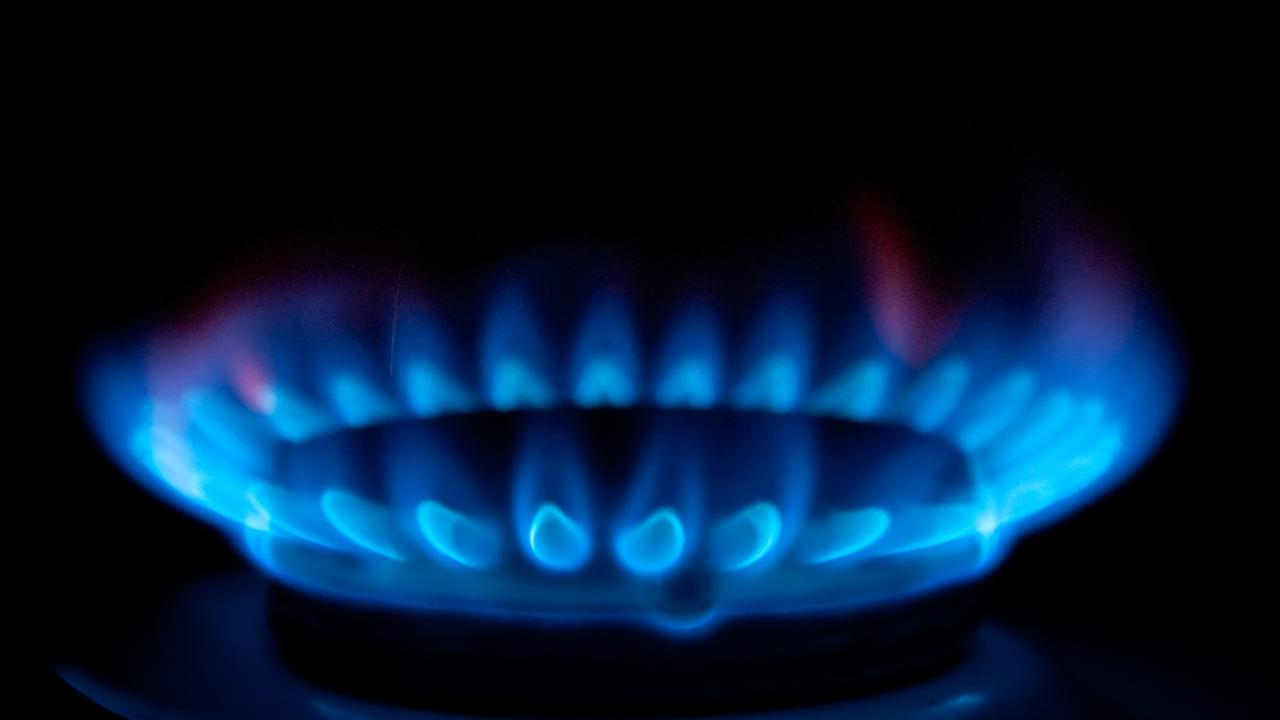 Allan govt’s electrification push blamed for gas bill hike