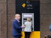 Bank’s staggering cash cost revealed