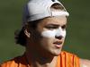 Best 22: Is there room for prized draftees at Blues?