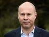Frydenberg concedes, PM Albo’s next move