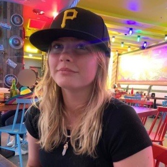 Police are appealing for public assistance to locate a 14-year-old girl reported missing from Parkwood. She was last seen at an address on Fairweather Dr about 4.40pm on Monday.