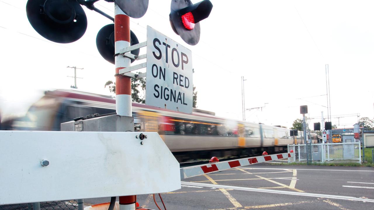 Crucial Sunshine Coast rail link route remains under a cloud | The ...