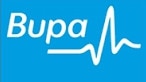 Bupa members will get up to $344 back as part of a refund plan, the third cashback since Covid-19 pandemic hit.