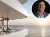 First look: Luxury unit sales topple price records