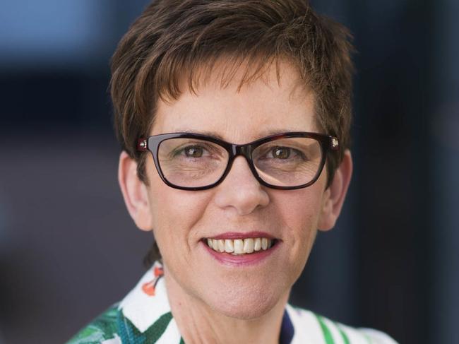 The financial regulator, the Australian Prudential Regulation Authority’s deputy chair Helen Rowell said funds were trying to process early access to super applications as quickly as possible.