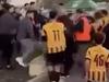 Police probe after large soccer brawl in Sydney’s south