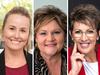 Sunshine Coast’s female developers reveal secrets to success