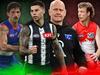 Mid-season microscope: Biggest flops, stars of ‘25 so far