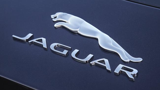 Jaguar and Range Rover join Takata airbag recall in Australia | news ...